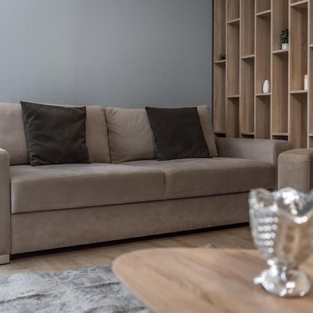 دراس Dream Apartment - Fully Equipped المظهر الخارجي الصورة