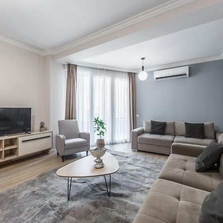 دراس Dream Apartment - Fully Equipped المظهر الخارجي الصورة