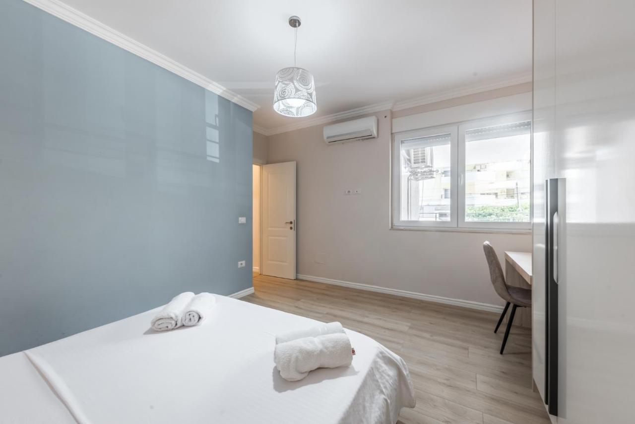 دراس Dream Apartment - Fully Equipped المظهر الخارجي الصورة