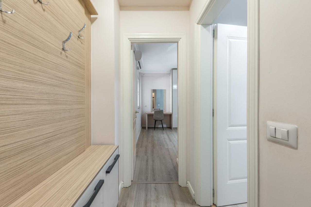 دراس Dream Apartment - Fully Equipped المظهر الخارجي الصورة