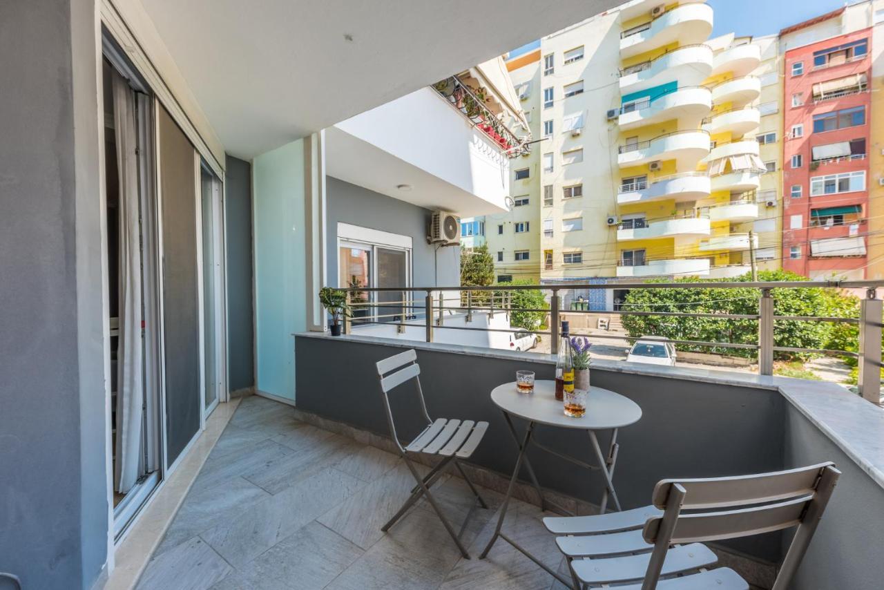 دراس Dream Apartment - Fully Equipped المظهر الخارجي الصورة