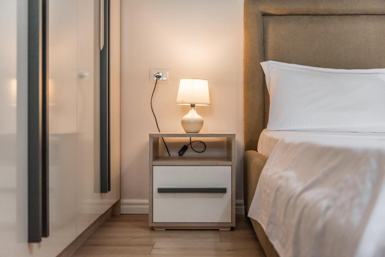 دراس Dream Apartment - Fully Equipped المظهر الخارجي الصورة