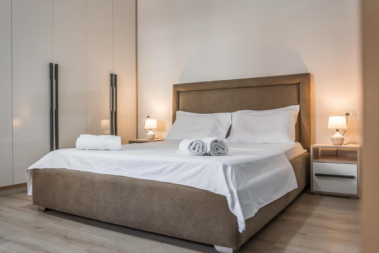 دراس Dream Apartment - Fully Equipped المظهر الخارجي الصورة