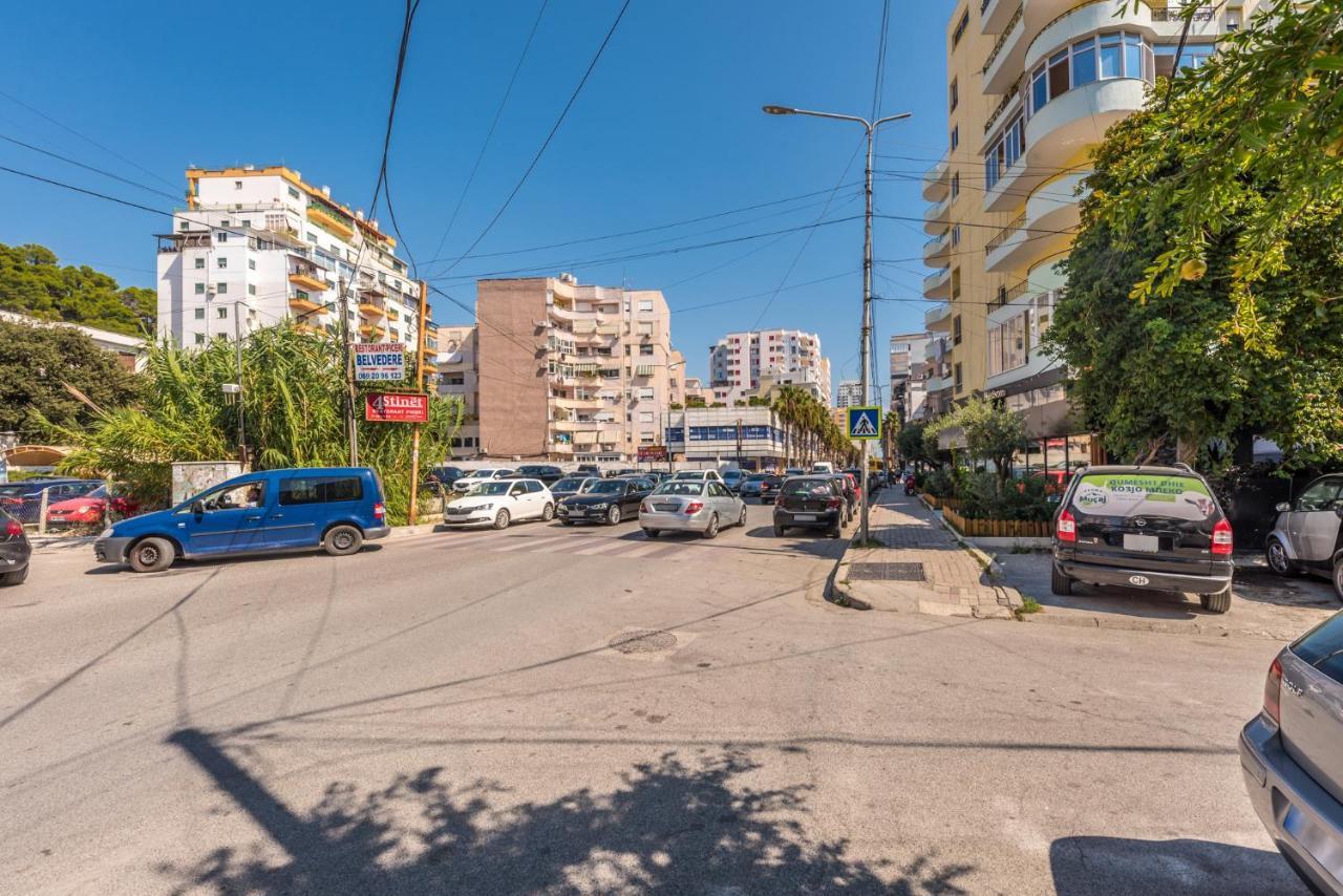دراس Dream Apartment - Fully Equipped المظهر الخارجي الصورة