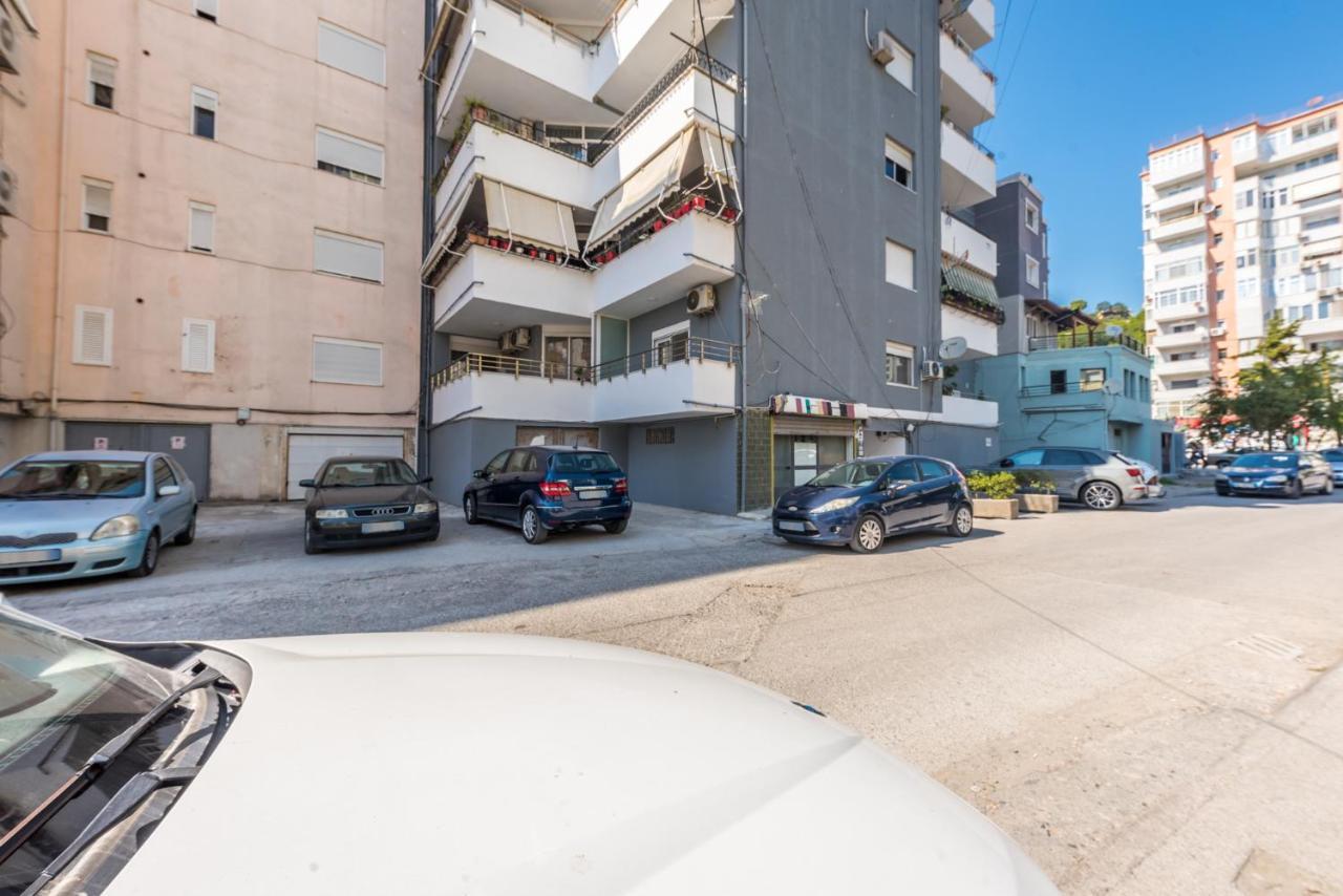 دراس Dream Apartment - Fully Equipped المظهر الخارجي الصورة