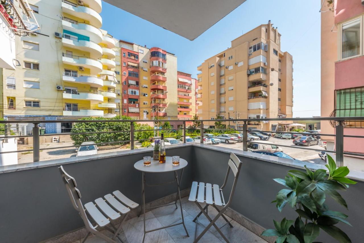 دراس Dream Apartment - Fully Equipped المظهر الخارجي الصورة