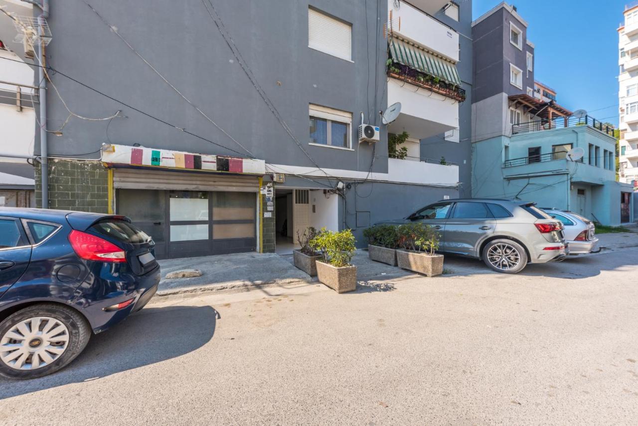 دراس Dream Apartment - Fully Equipped المظهر الخارجي الصورة
