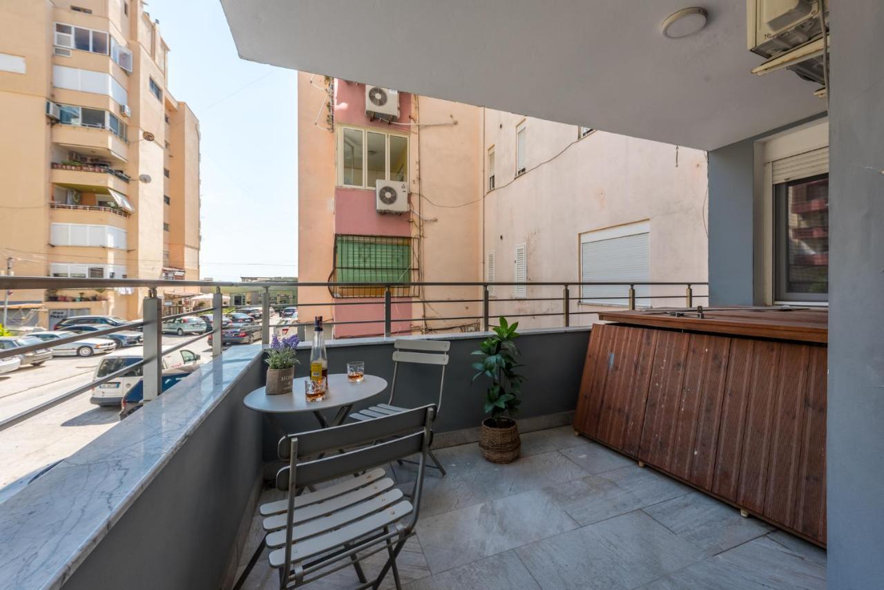 دراس Dream Apartment - Fully Equipped المظهر الخارجي الصورة