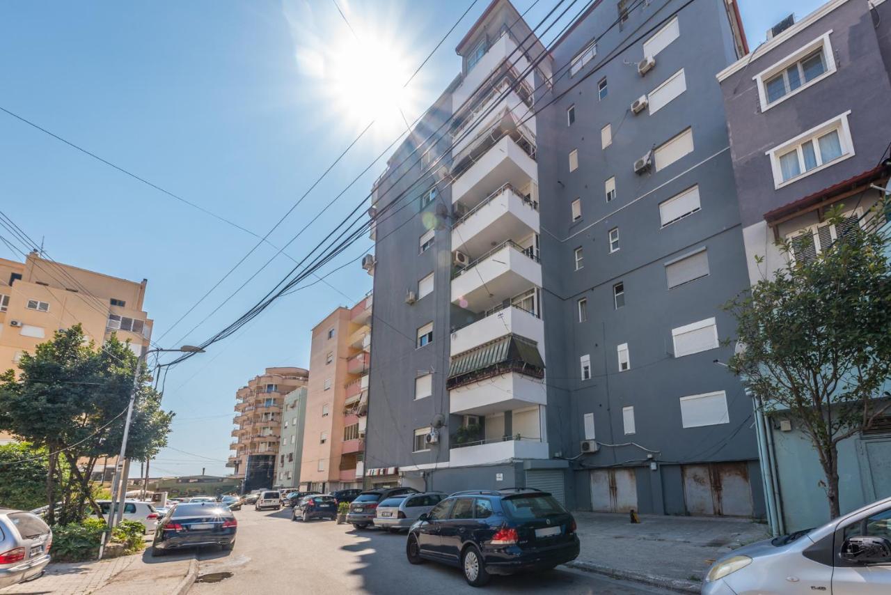 دراس Dream Apartment - Fully Equipped المظهر الخارجي الصورة