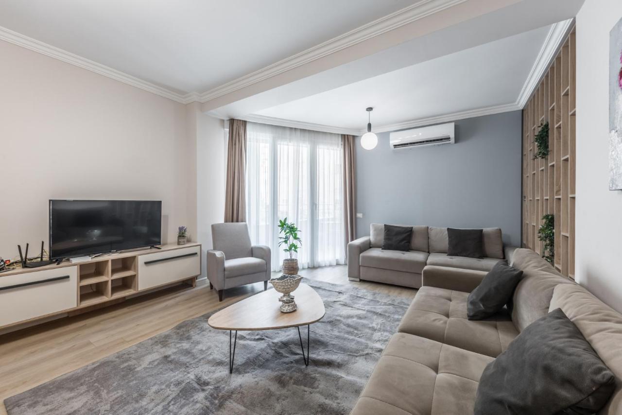 دراس Dream Apartment - Fully Equipped المظهر الخارجي الصورة
