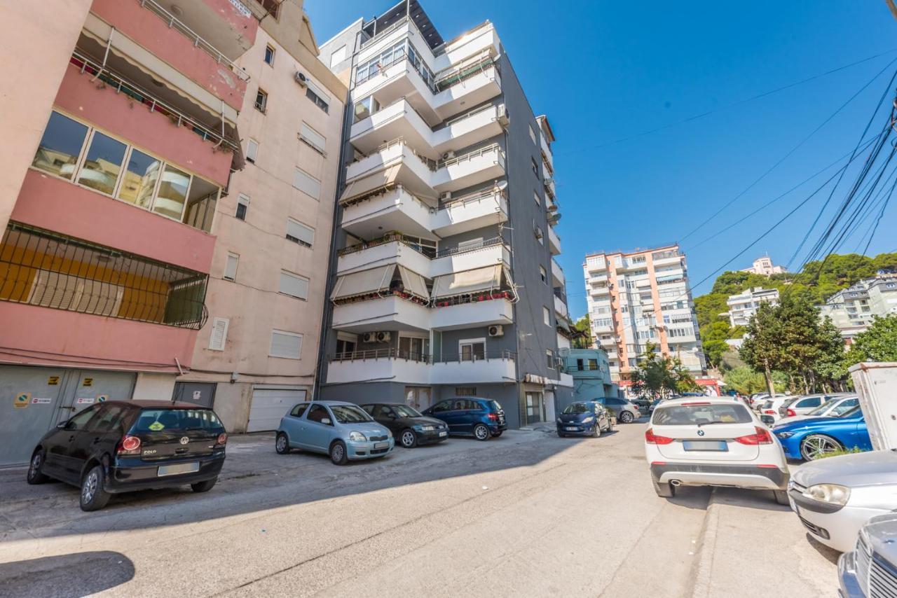 دراس Dream Apartment - Fully Equipped المظهر الخارجي الصورة
